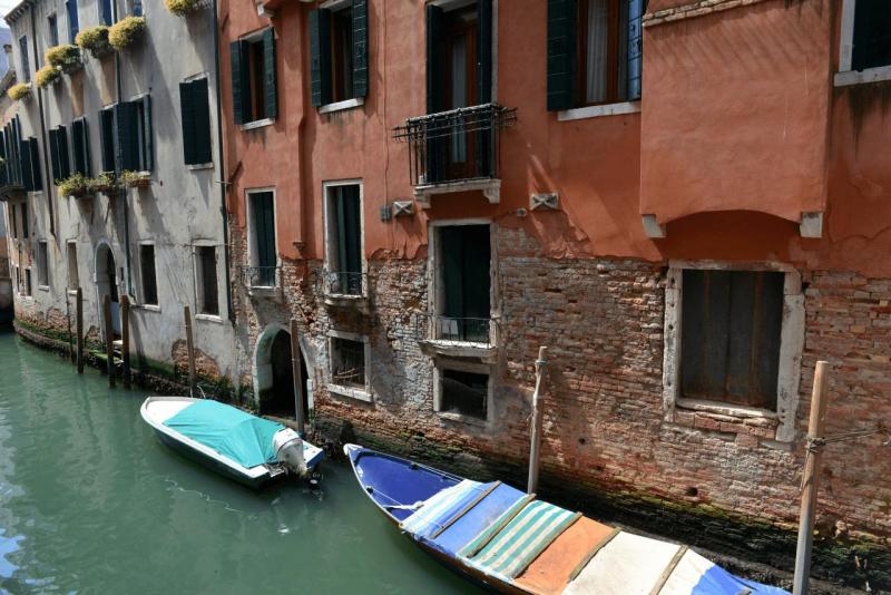 venedig_altbauten_005