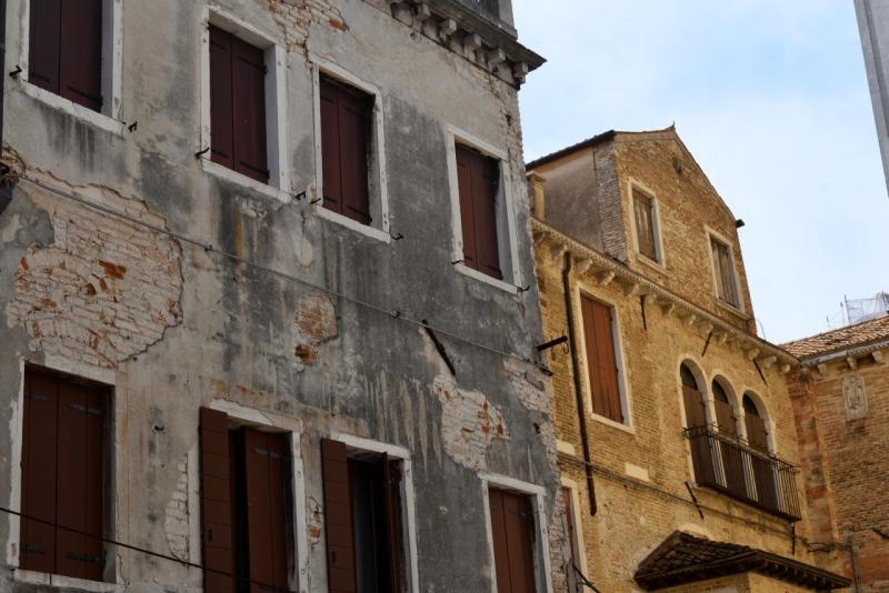 venedig_altbauten_006