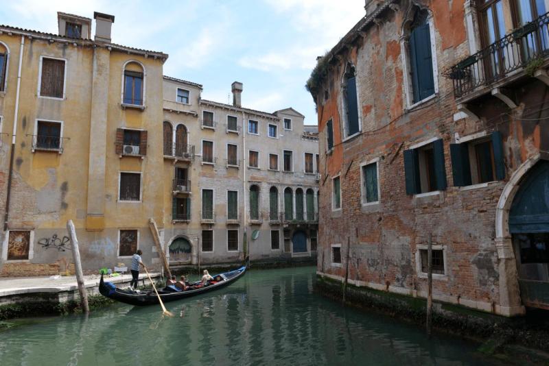 venedig_altbauten_007