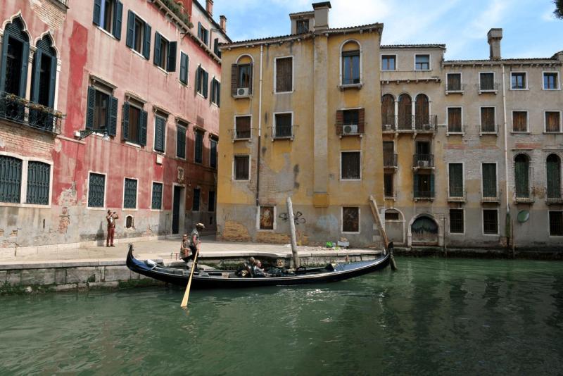 venedig_altbauten_008
