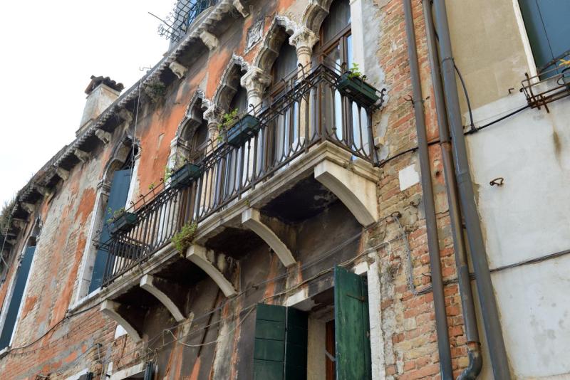 venedig_altbauten_009