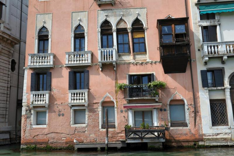 venedig_altbauten_013