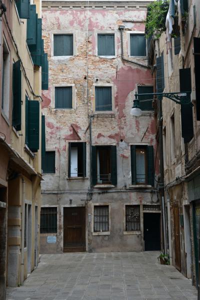 venedig_altbauten_014