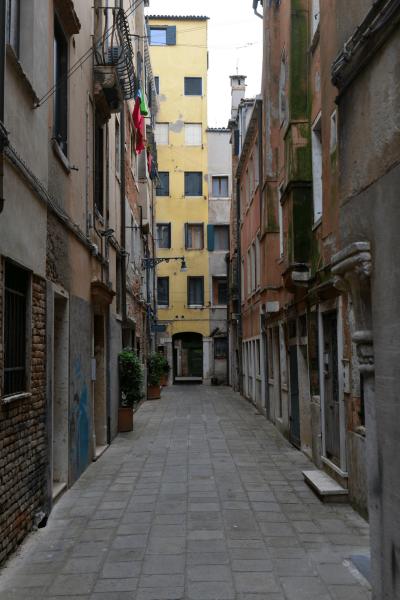 venedig_altbauten_017