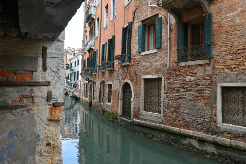 venedig_altbauten_018