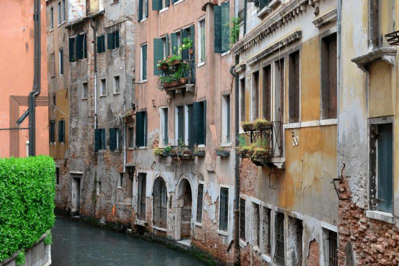venedig_altbauten_019