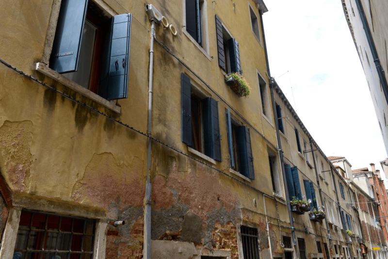 venedig_altbauten_020