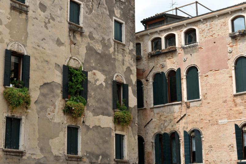 venedig_altbauten_021