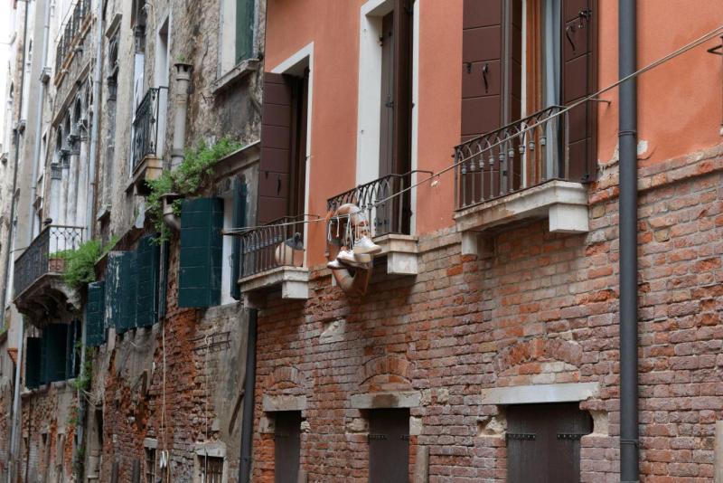 venedig_altbauten_022