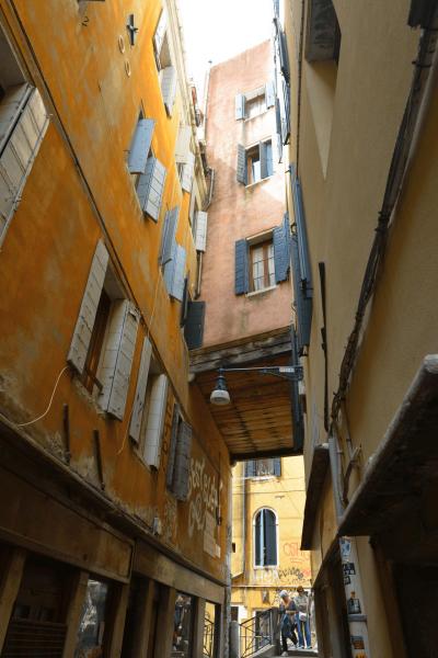venedig_altbauten_023