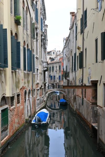 venedig_altbauten_024