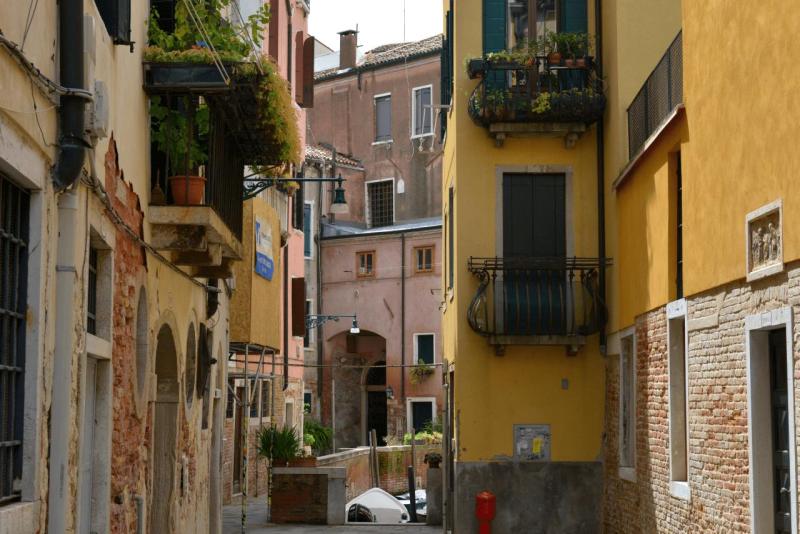 venedig_altbauten_025