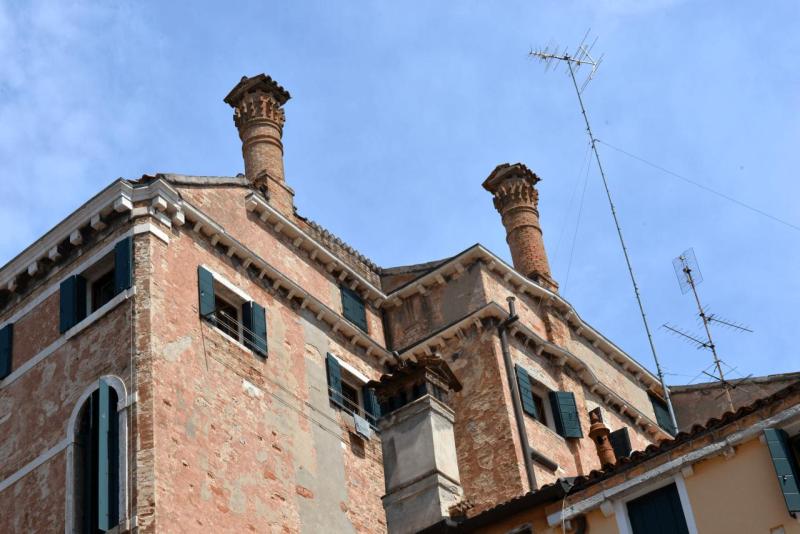 venedig_altbauten_026