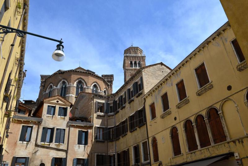 venedig_altbauten_027