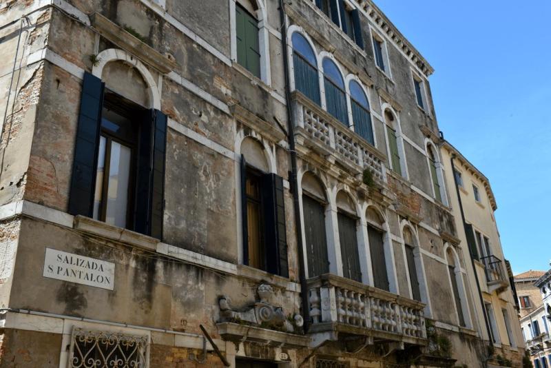 venedig_altbauten_028