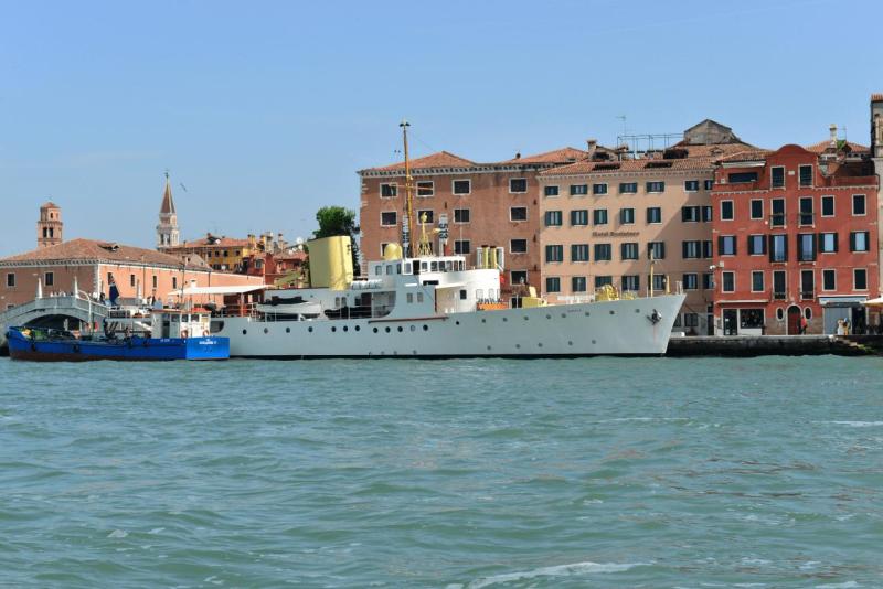 venedig_postkarten_002