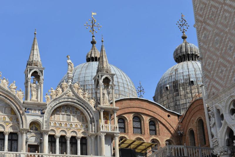 venedig_postkarten_003
