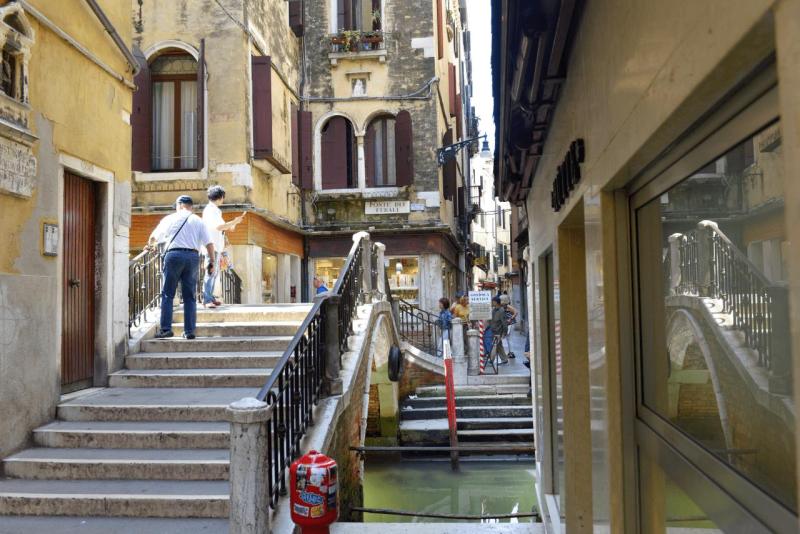 venedig_postkarten_004