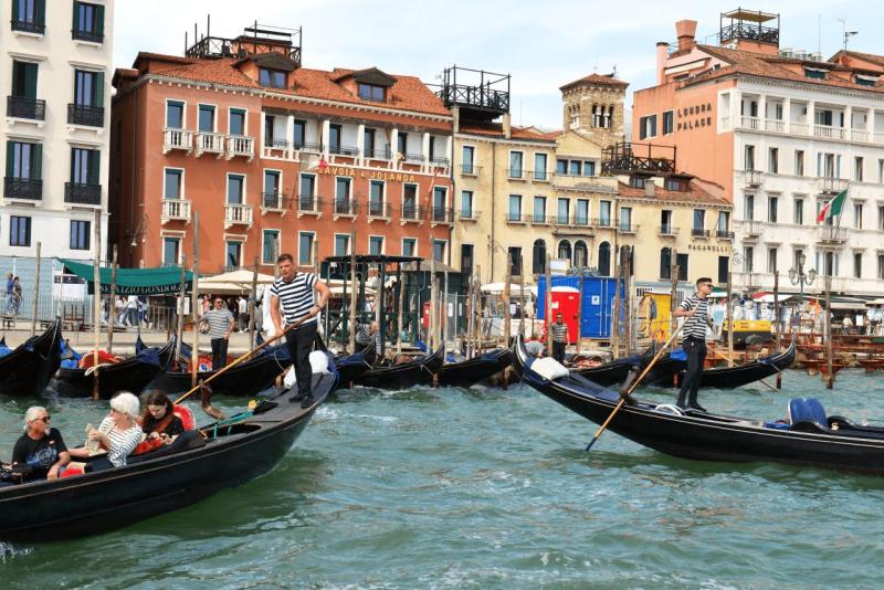 venedig_postkarten_005
