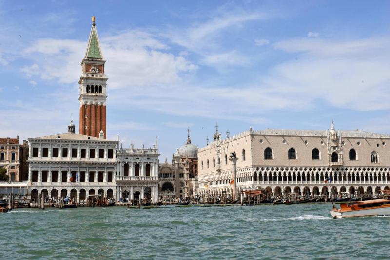 venedig_postkarten_006