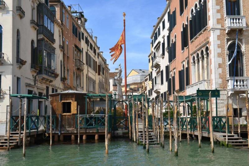 venedig_postkarten_007