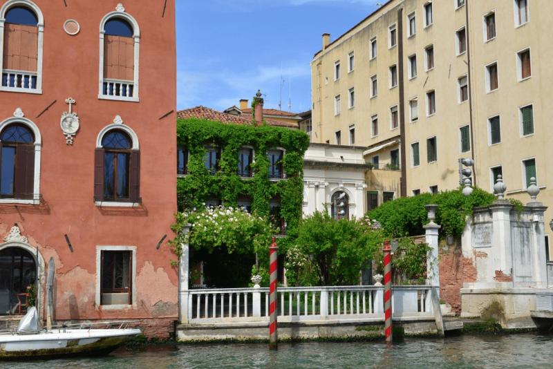 venedig_postkarten_008