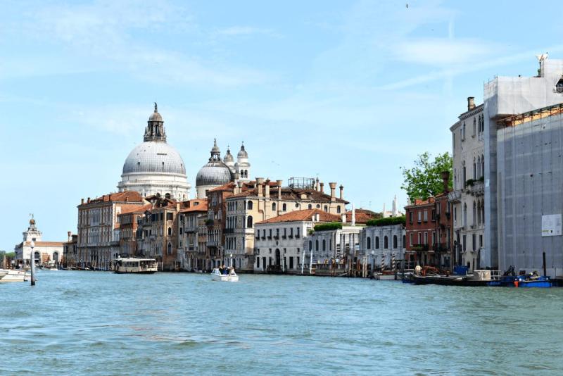venedig_postkarten_009