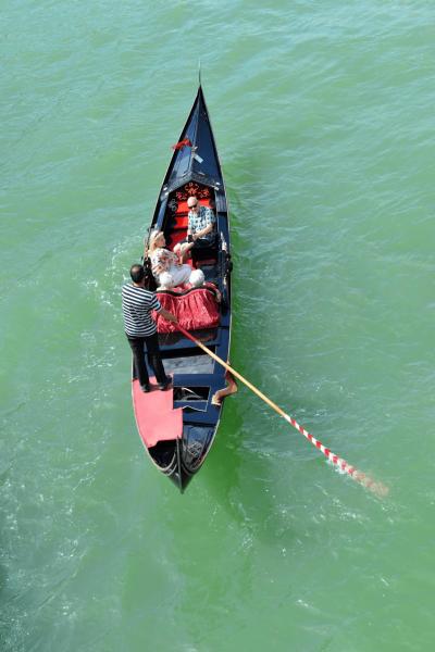 venedig_postkarten_010
