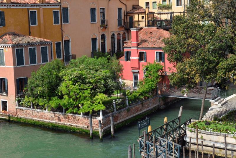 venedig_postkarten_011