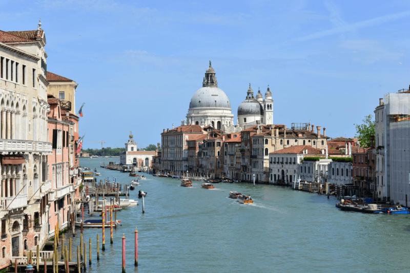 venedig_postkarten_012
