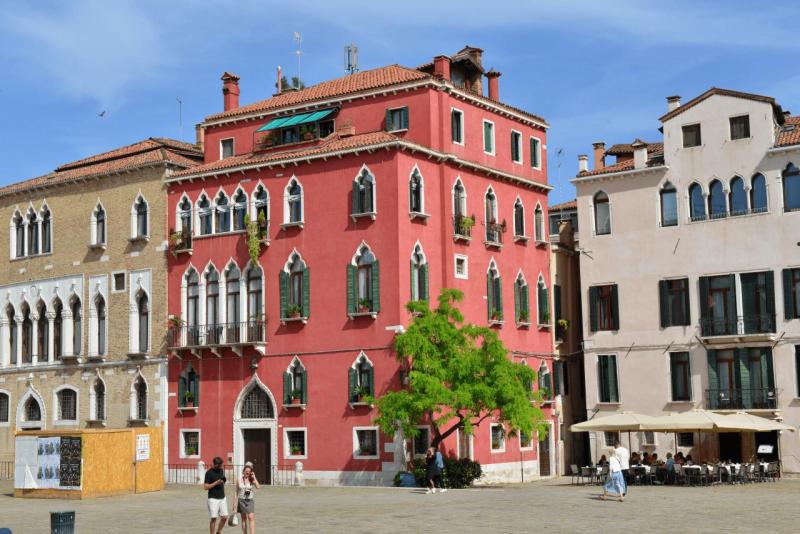 venedig_postkarten_013