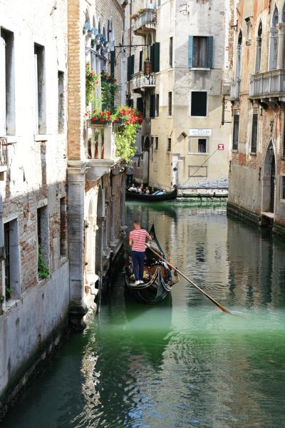 venedig_postkarten_014