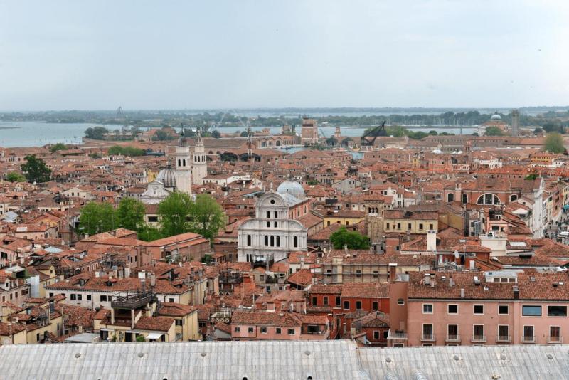 venedig_postkarten_015