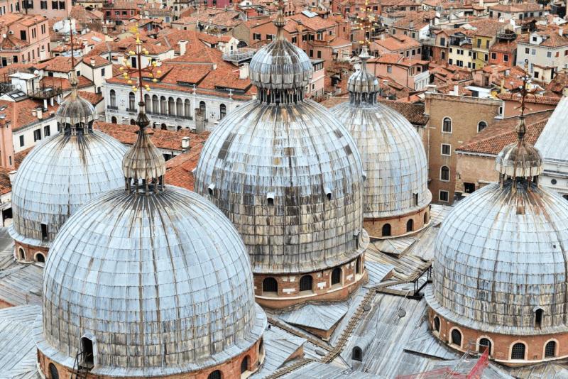 venedig_postkarten_016