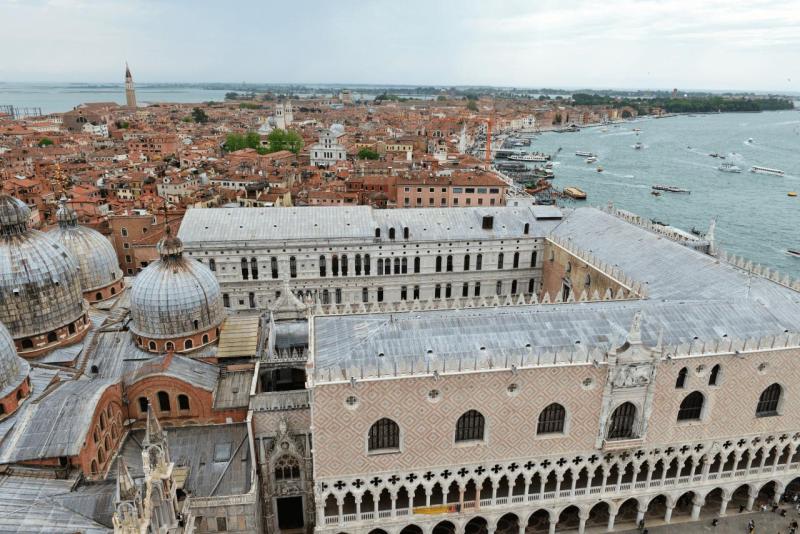 venedig_postkarten_017