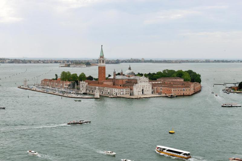 venedig_postkarten_019