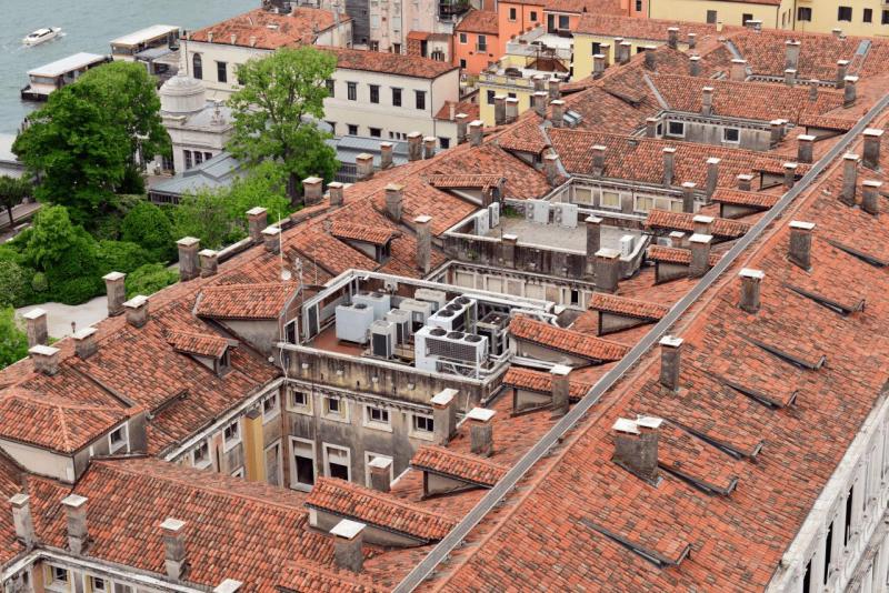 venedig_postkarten_020