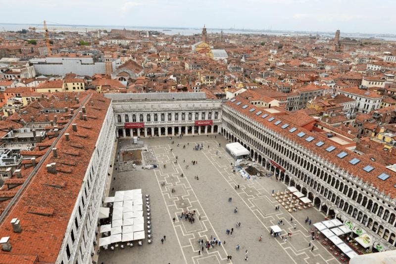 venedig_postkarten_021