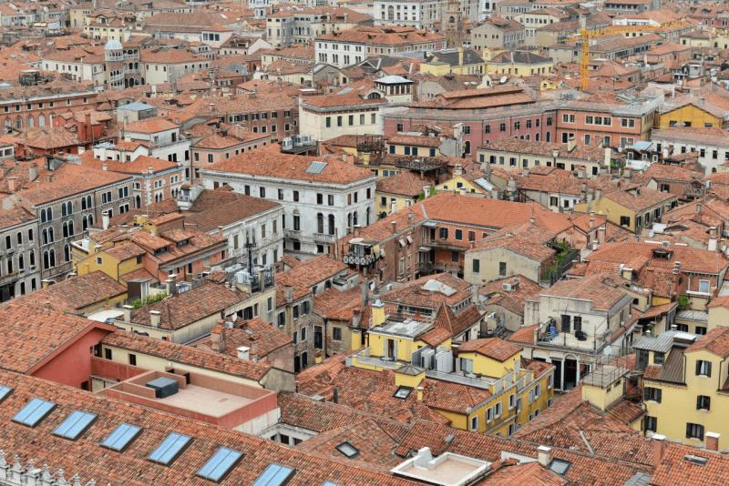 venedig_postkarten_022