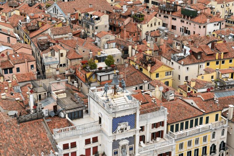venedig_postkarten_023