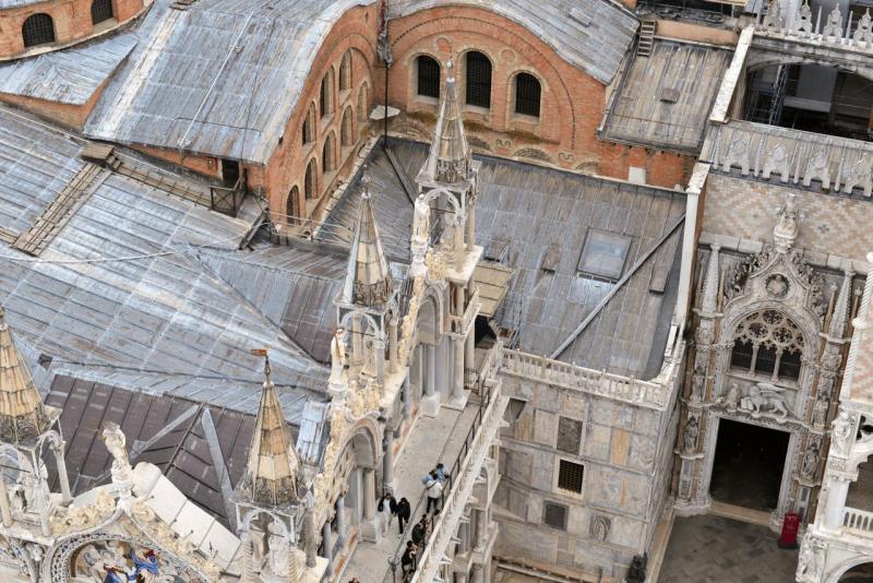 venedig_postkarten_024