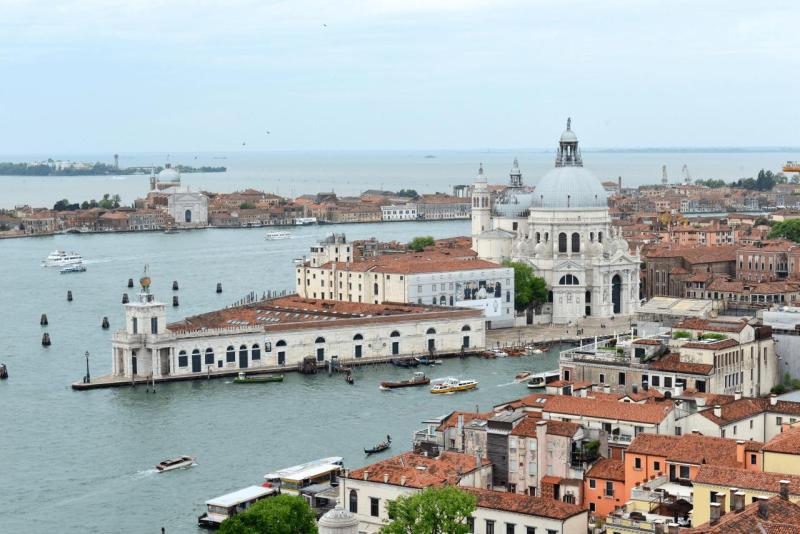 venedig_postkarten_025