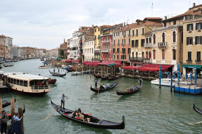 venedig_postkarten_027