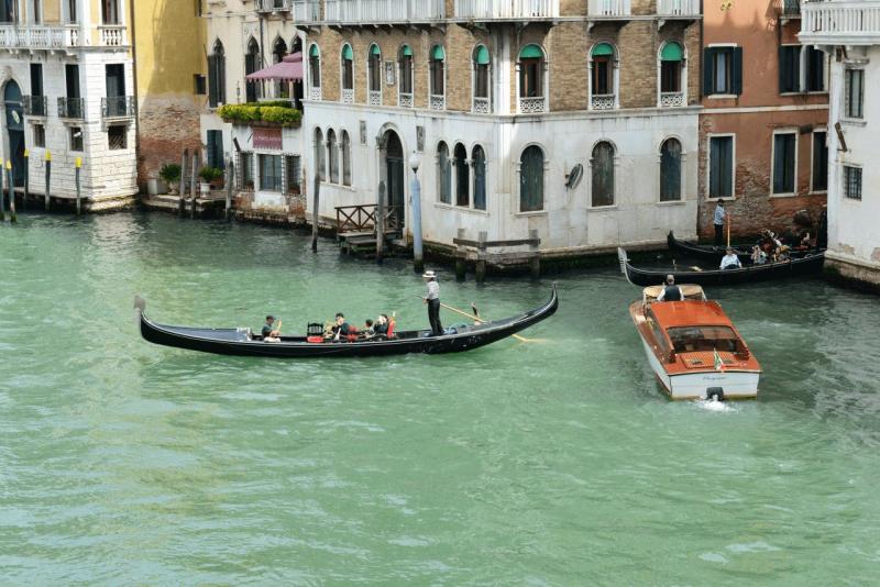 venedig_postkarten_028