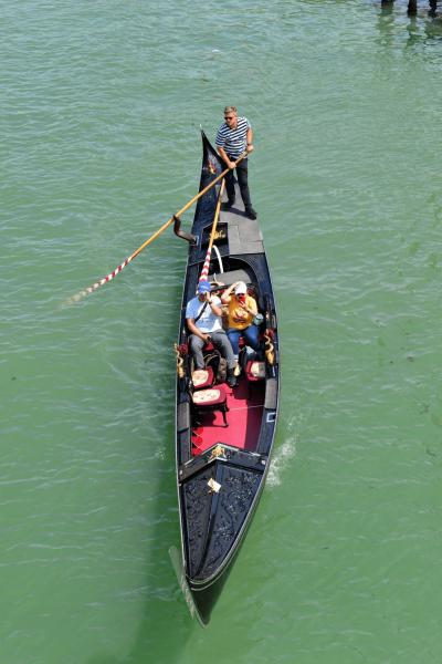 venedig_postkarten_029