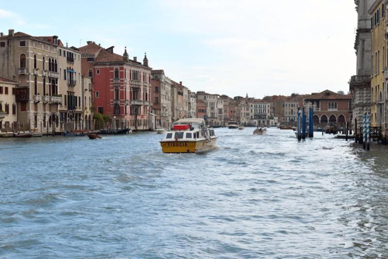 venedig_postkarten_030