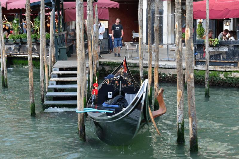 venedig_postkarten_031