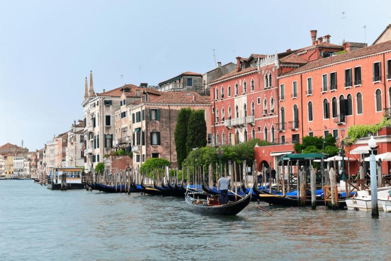 venedig_postkarten_032