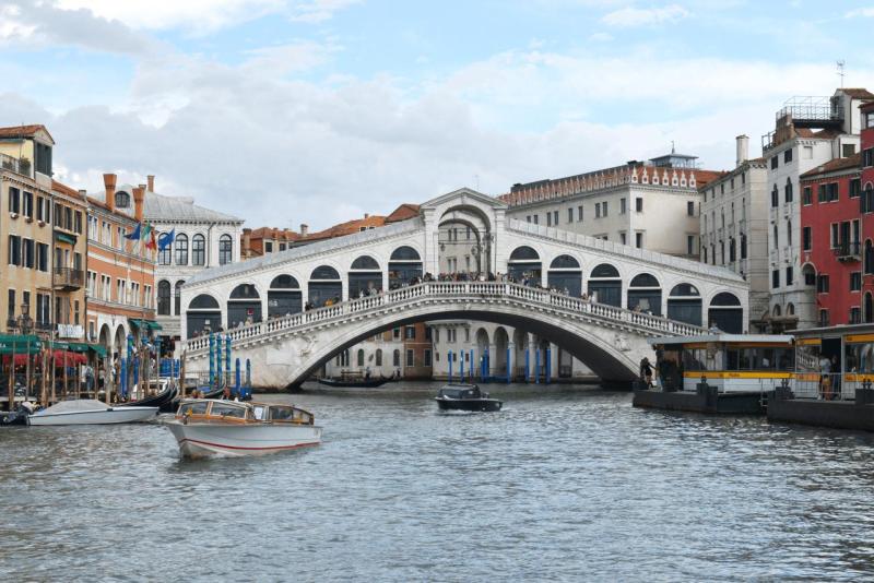 venedig_postkarten_033