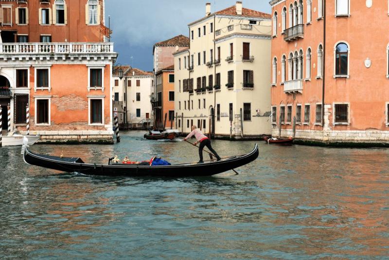 venedig_postkarten_034
